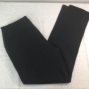 NWT - Gloria Vanderbilt dress pants!
